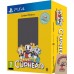 Cuphead Limited Edition (PS4) купить в интернет-магазине ⭐ GameSpot.com.ua ⭐ Cuphead Limited Edition (PS4), ,